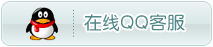 日本丰满女人操逼尿尿点击这里可通过QQ给我们发消息